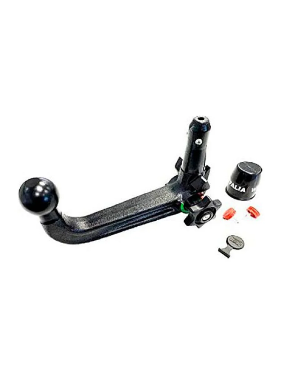 Шар Westfalia 921605601015    в Перми Пермском крае