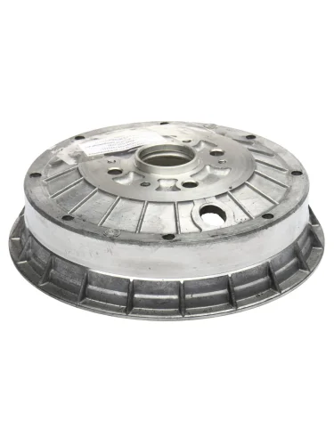 Барабан тормозной ИЖ-2126 НТЦ-БУЛАТ