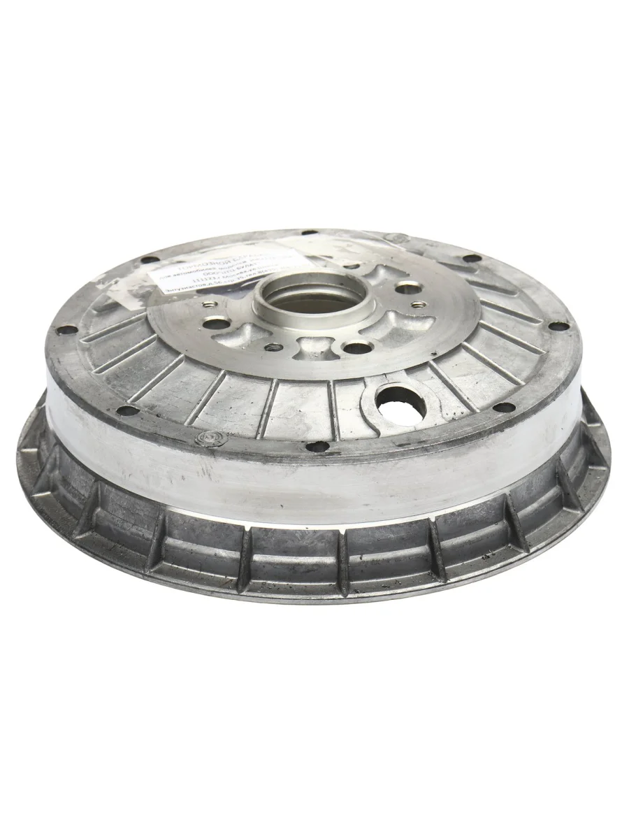 Барабан тормозной ИЖ-2126 НТЦ-БУЛАТ  в Самаре Самарской области