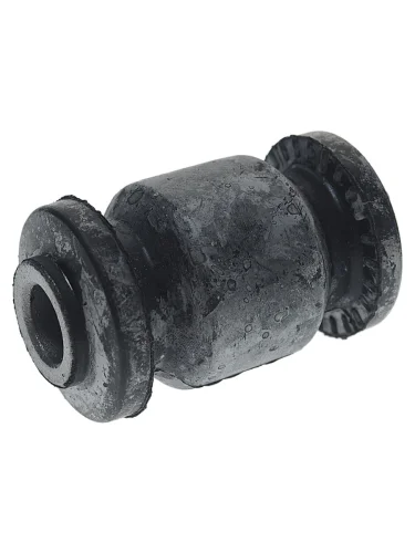 Сайлентблок TOYOTA Rav 4 (08-) рычага переднего FEBEST