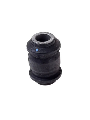 Сайлентблок TOYOTA Rav 4 (00-05) рычага заднего поперечного FEBEST