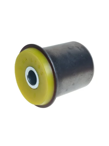 Сайлентблок HONDA Accord (08-12) рычага заднего верхнего ТОЧКА ОПОРЫ