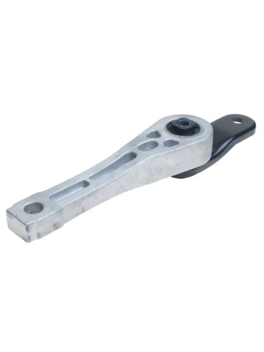 Опора двигателя VW Golf (10-13) задняя UKORAUTO