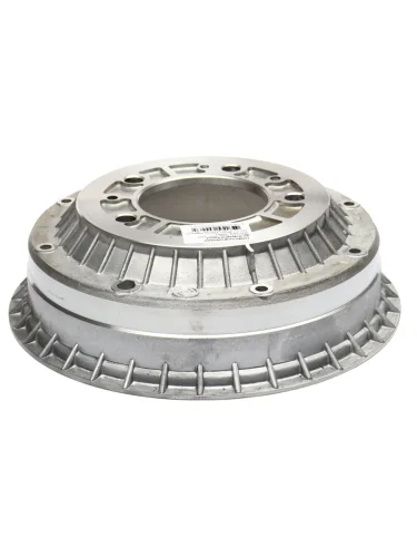 Барабан тормозной ВАЗ-2121,2123 НТЦ-БУЛАТ