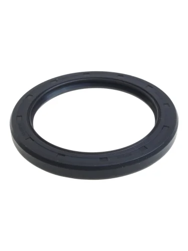 Сальник коленвала MITSUBISHI Colt,Lancer,Galant задний ELRING