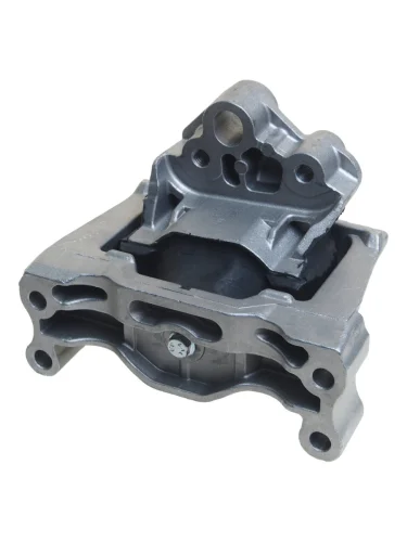 Опора двигателя FORD Transit (00-06) задняя SASIC