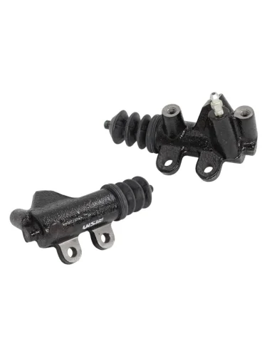 Цилиндр сцепления рабочий Toyota Avensis (T220 T250) 97-08  Camry (XV30 XV40) 01-11  RAV4 (CA20 XA