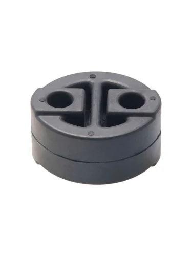 Подушка глушителя TOYOTA MANY