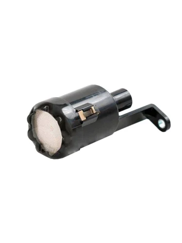 Фильтр топливный TOYOTA CAMRY GRACIAMARK 2 WGPRONARDWINDOM SXV2MCV2 96-01AVALON 95-00 MCX10