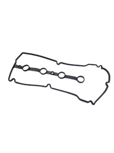 Прокладка клапанной крышки MAZDA FAMILIA323 ZL 99-