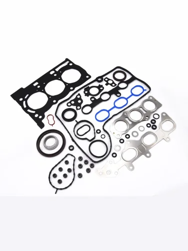 Ремкомплект ДВС  VITZPASSOBELTAYARIS 1KRFE 10-