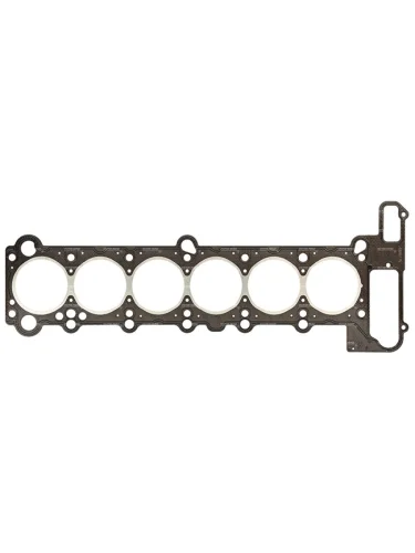 Прокладка ГБЦ BMW  3(E36E46)5(E34E39) M50B20M52B20