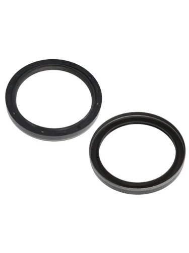 Сальник коленвала задний BMW E90469039605370 N40B16N42B20N45B16