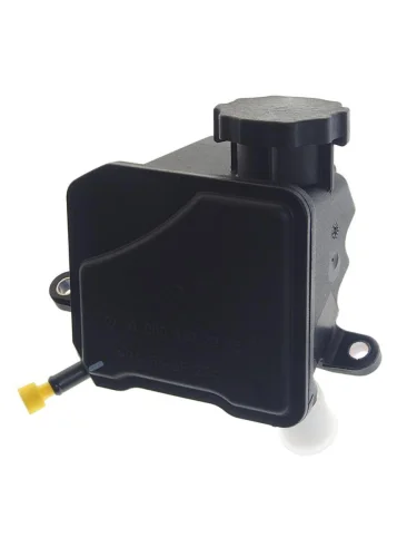 Бачок ГУРа MERCEDES E (W211) OE