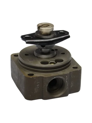 Пара плунжерная BOSCH