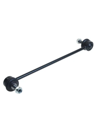 Стойка стабилизатора FIAT Bravo (06-),Stilo (01-06) переднего леваяправая PATRON