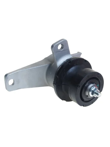 Опора двигателя MITSUBISHI Colt (05-12) правая TATSUMI BELT