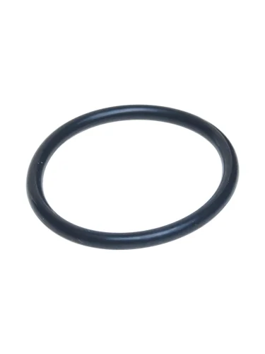 Кольцо уплотнительное HONDA Accord (08-) фильтра масляного OE