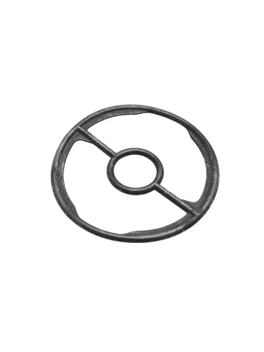 Кольцо уплотнительное теплообменника  MAZDA CX-3 15-CX-5 11-CX-7 09-3 13-6 12-