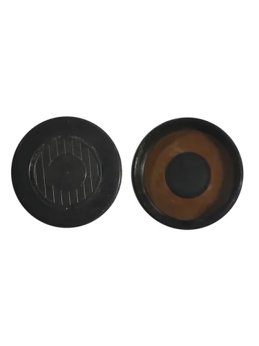 Заглушка Nissan Almera 12-19