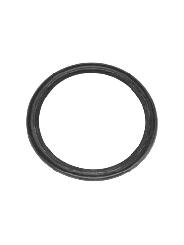 Кольцо уплотнительное маслоохладителя TOYOTA MANY