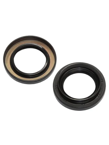 Сальник дифференциала RH TOYOTA CAMRY KLUGER HARRIER 00-