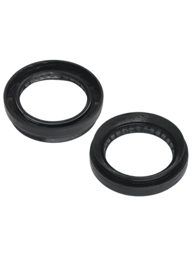 Сальник раздатки на передний кардан TOYOTA Land Cruiser 200 07-