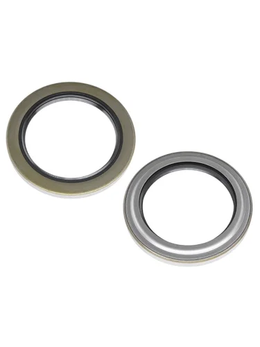 Сальник ступицы FR TY DynaToyoAce 95-07  HiAceHiLuxLiteAce 85-99  LCR7080 90-98