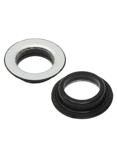 Сальник свечного колодца  TOYOTA 3 5SFE 92-