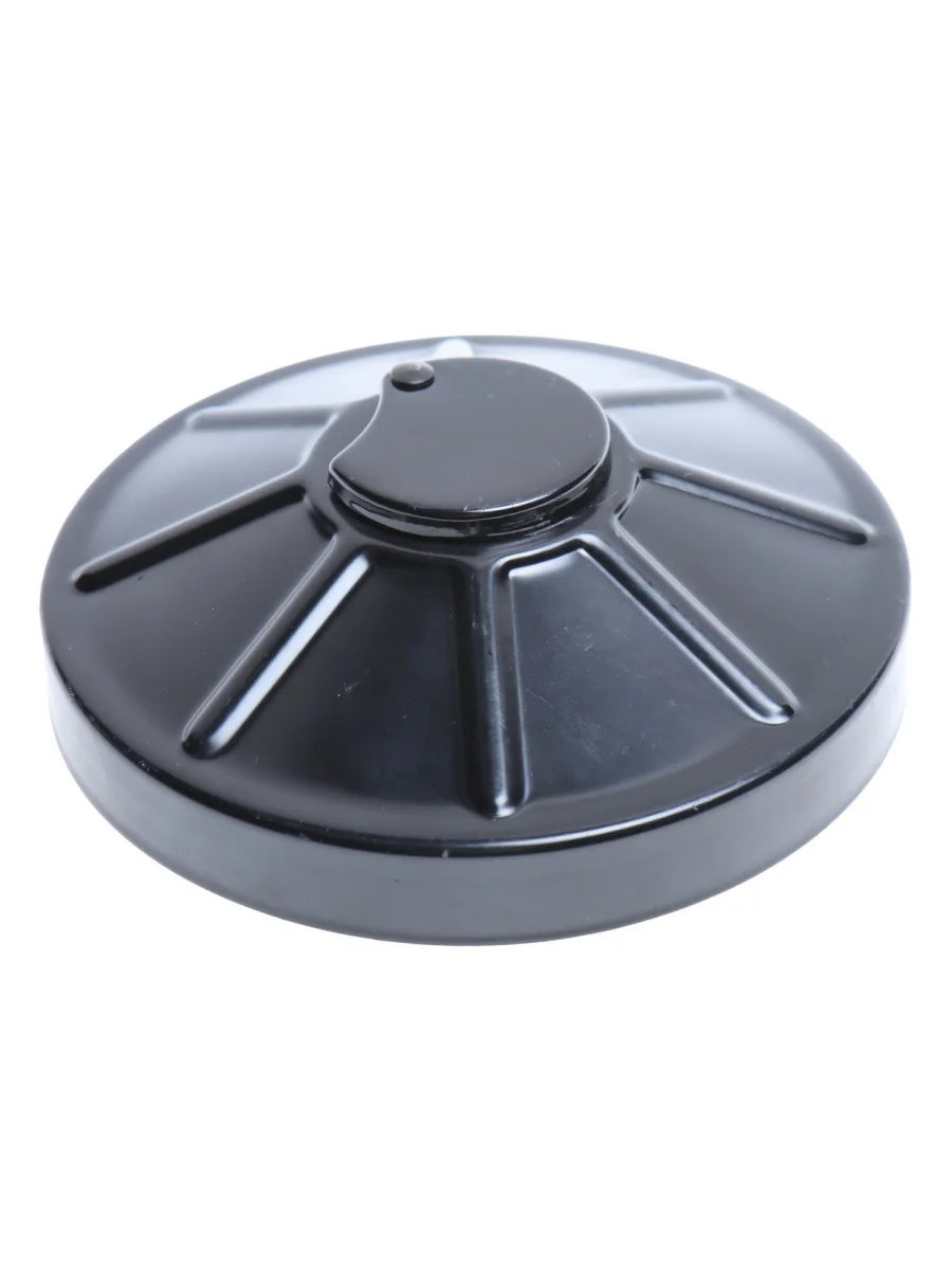 Крышка бака топливного SHACMAN SHAANXI F2000,F3000 OE  в Керчи Республика Крым