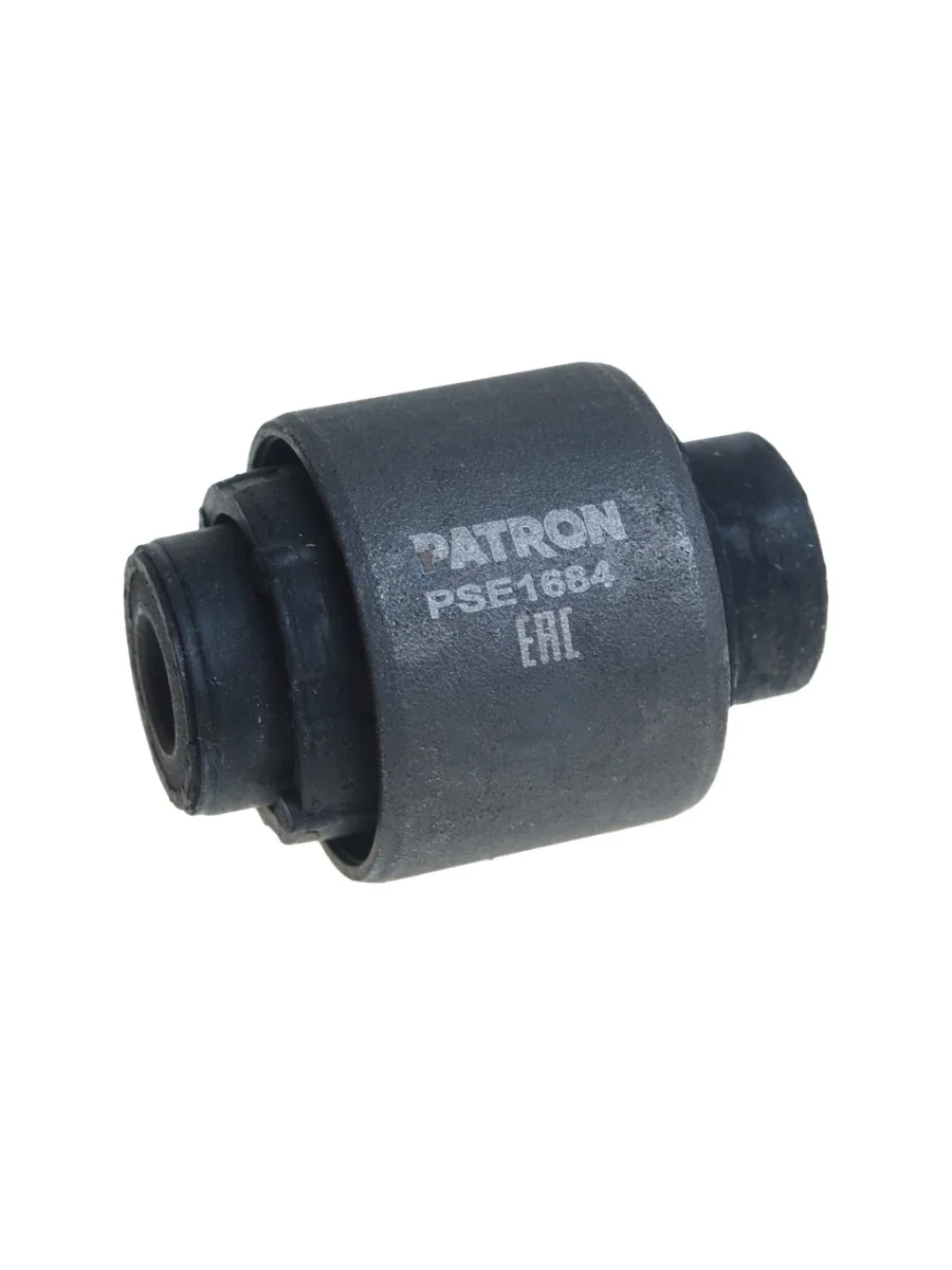 Сайлентблок HONDA Accord (02-13) рычага переднего задний PATRON  в Керчи Республика Крым