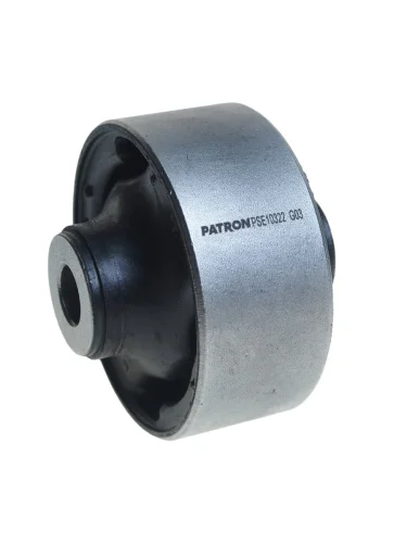 Сайлентблок HONDA Accord (03-) рычага переднего нижнего нижний PATRON