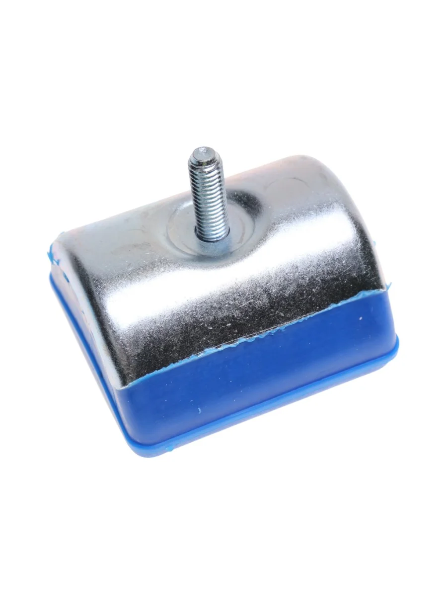 Буфер ГАЗ-53,3302,ГАЗель Next,ГАЗон Next рессоры дополнительной полиуретан MEGAPOWER  в Керчи Республика Крым