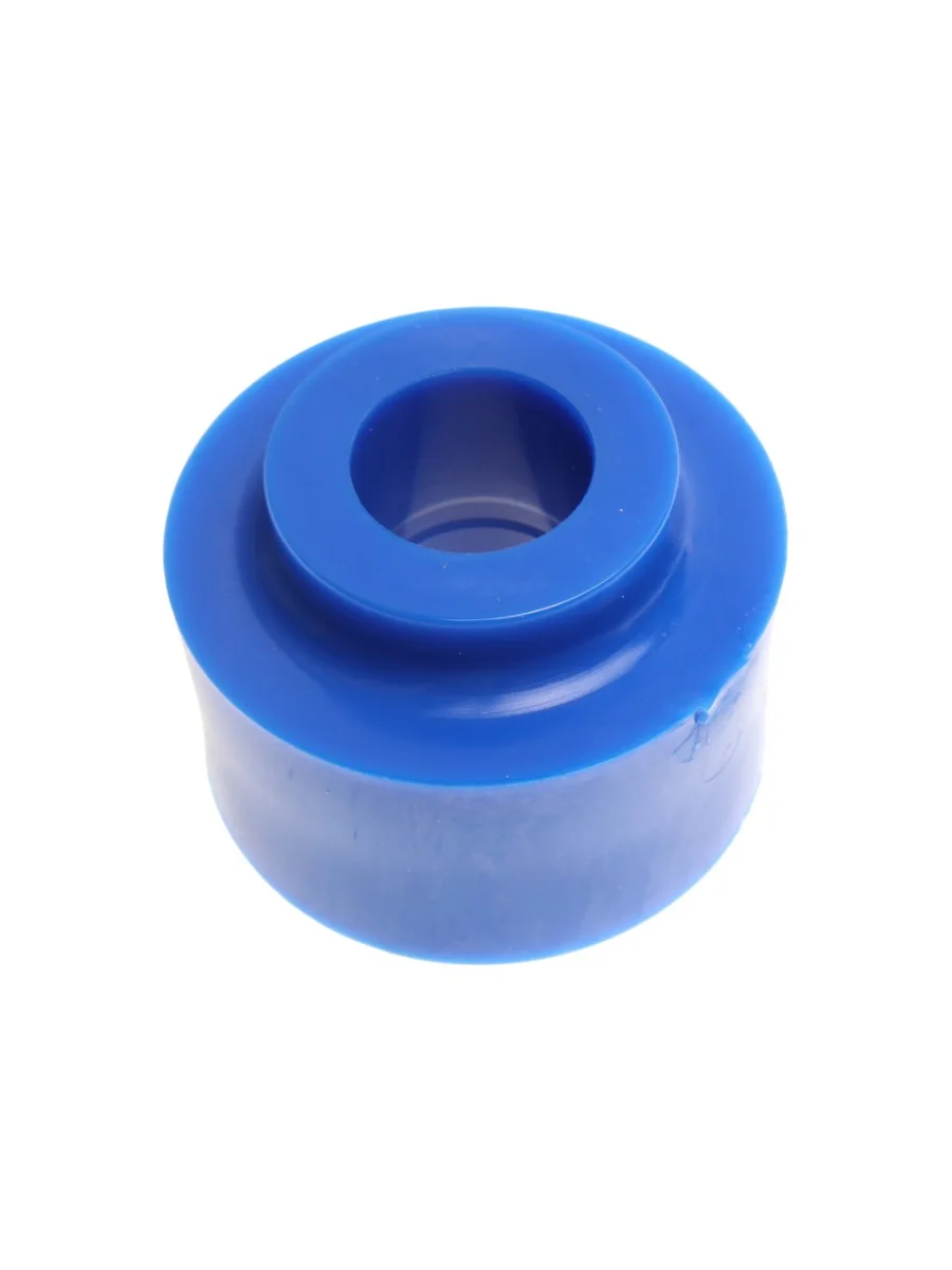 Втулка УАЗ-3160,Хантер,Патриот опорная продольной штанги полиуретан MEGAPOWER  в Керчи Республика Крым