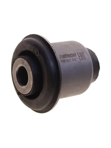 Рычаг подвески HONDA Accord (08-) передней нижний поперечный правый PATRON