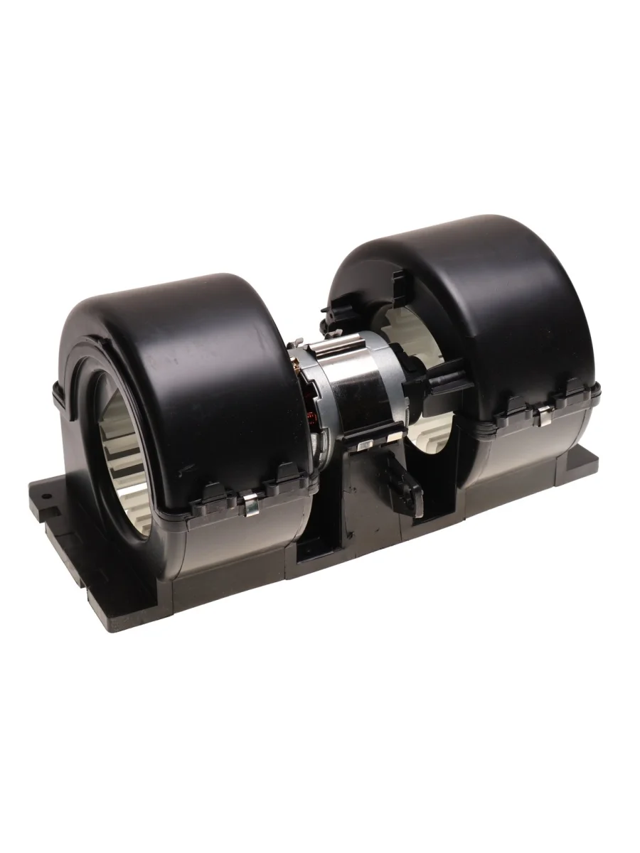 Мотор отопителя SITRAK HOWO A7 MOVELEX  в Керчи Республика Крым