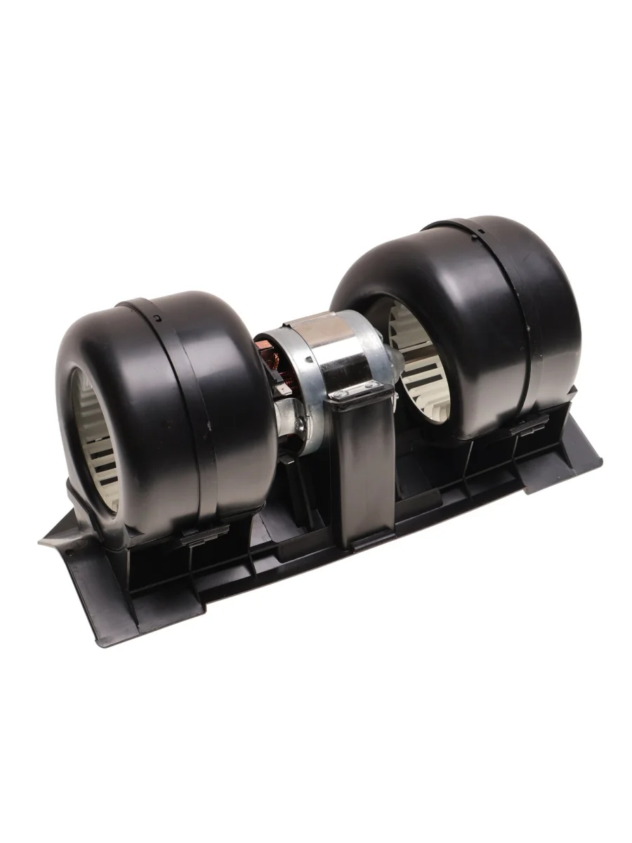 Мотор отопителя SITRAK HOWO MOVELEX  в Керчи Республика Крым