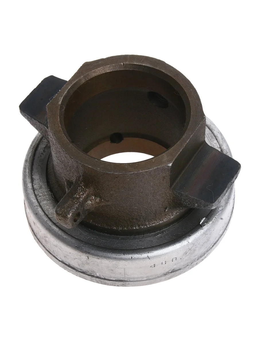 Муфта сцепления УАЗ-3151,3741 в сборе (дв. УМЗ-417, КПП 4-х ст., рычажн. сцепл.) (ОАО УАЗ)  в Керчи Республика Крым