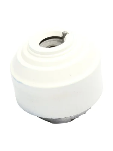 Опора двигателя MERCEDES C (W202),E (W210) правая LEMFORDER