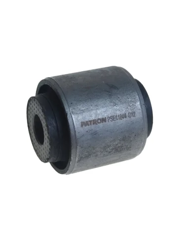 Сайлентблок HONDA Accord (08-) рычага подвески задней PATRON