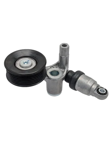 Натяжитель приводного ремня HONDA ACCORD 2.4 13 - CR-V CIVIC