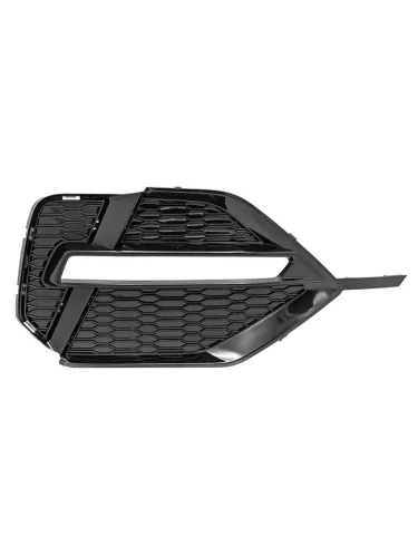 Оправа ДХО OMODA S5 23- (Справа)