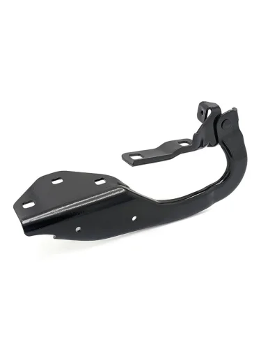 Петля капота Renault Duster 21- (Слева)