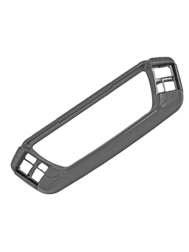 Щиток ВАЗ-2110 панели приборов МАСТЕР-М