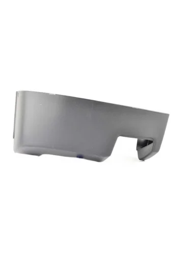 Накладка бампера FORD Transit (14-) заднего левая BSG