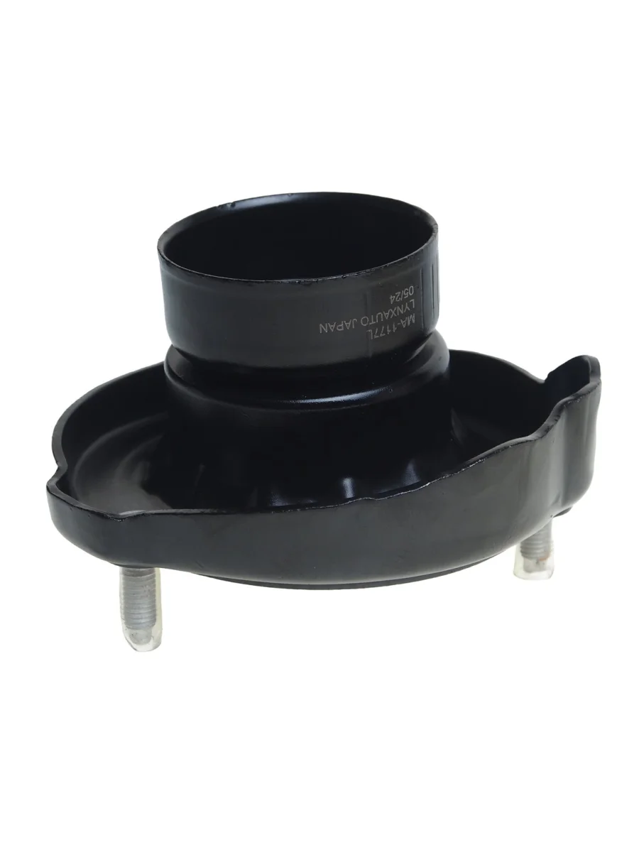 Опора амортизатора MERCEDES E (W211) переднего левая LYNX  в Керчи Республика Крым