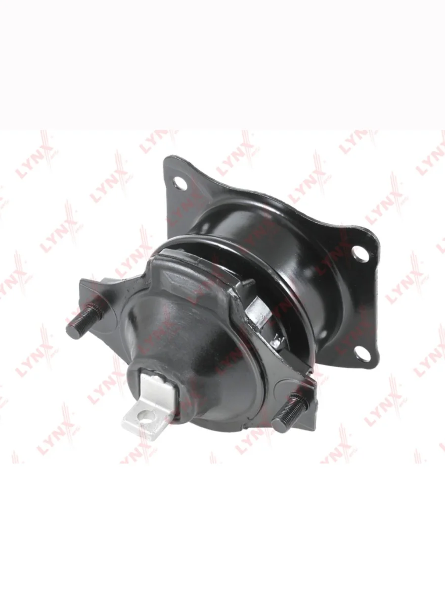 Опора двигателя HONDA Accord (03-) передняя LYNX  в Керчи Республика Крым