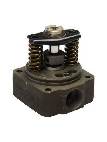 Пара плунжерная ТНВД BOSCH