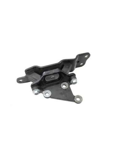 Опора двигателя Nissan Teana 08-14 (Слева)