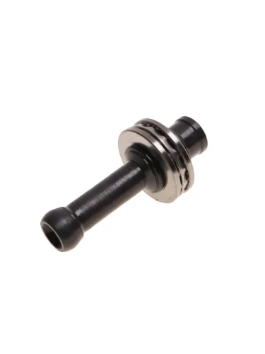 Муфта КАМАЗ регулятора ТНВД ЯЗДА